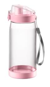 Stolní mixér Concept SM4003 Smoothie FitMaker růžový

 obrázek produktu 18 z 26