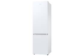 Chladnička s mrazničkou Samsung RB38C603CWW/EF bílá

 obrázek produktu 6 z 7