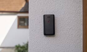 Meteorologická stanice EMOS E8610 GoSmart Wi-Fi černá

 obrázek produktu 15 z 15