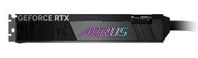 Grafická karta GIGABYTE GeForce RTX 5080 XTREME WATERFORCE 16G 

 obrázek produktu 5 z 7