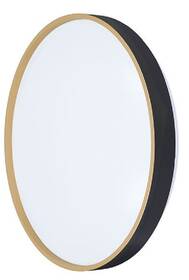 Stropní svítidlo Solight WO8013 CALA 48W 

 obrázek produktu 3 z 18
