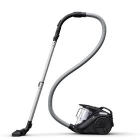 Podlahový vysavač Rowenta RO3725EA Compact Power Classic černý

 obrázek produktu 1 z 6