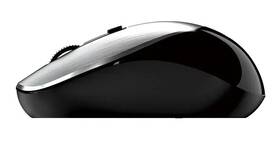 Myš Genius NX-7125 černá/stříbrná

 obrázek produktu 3 z 4