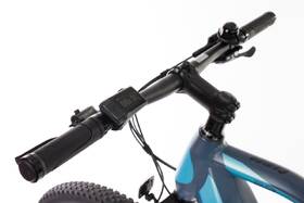 Elektrokolo GoGEN Campo MX 720 29" 21" 2025 černé/šedé

 obrázek produktu 9 z 34