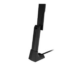 Wi-Fi adaptér MSI BE6500 Wi-Fi 7 černý

 obrázek produktu 1 z 6