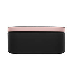 Multistyler Dyson Airwrap i.d. HS08 T1/T2 rose gold/ceramic pink

 obrázek produktu 9 z 12