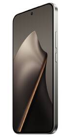 Mobilní telefon Xiaomi 15T 5G 12 GB / 512 GB šedý

 obrázek produktu 2 z 11