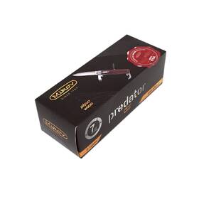 Nůž zavírací Mikov PREDATOR 241-ND-1/KP 

 obrázek produktu 6 z 6