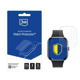 Ochranná fólie 3mk Watch Protection ARC na Xiaomi Redmi Watch 5 

 obrázek produktu 1 z 1