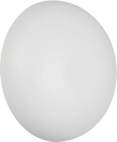 Nástěnné svítidlo Reality DAVEY, LED bílé

 obrázek produktu 1 z 6