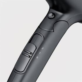 Fén Severin HT 0159 černý

 obrázek produktu 7 z 8