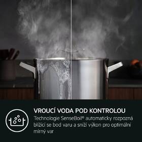 Indukční varná deska AEG TI64IB10IZ SaphirMatt černá

 obrázek produktu 15 z 17