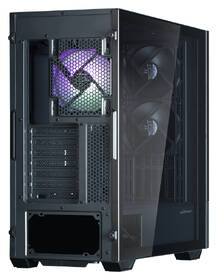 Case Zalman Z10 DS černá

 obrázek produktu 13 z 19