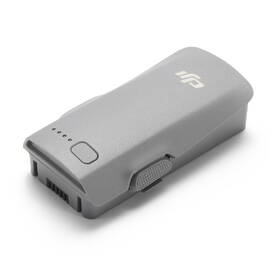 Baterie DJI Neo 2 Intelligent Flight Battery šedá

 obrázek produktu 2 z 3