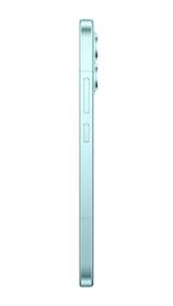 Mobilní telefon Poco F8 Pro 5G 12 GB / 512 GB modrý

 obrázek produktu 8 z 11