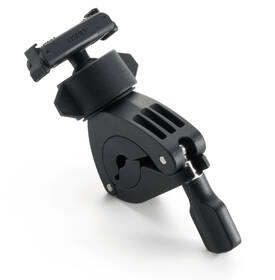 Držák DJI Osmo Action Dual-Direction Mini Handlebar Mount černý

 obrázek produktu 3 z 4