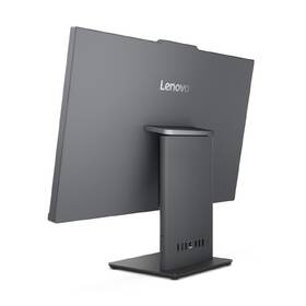 Počítač All In One Lenovo ThinkCentre neo 55a 24 Gen 6 šedý

 obrázek produktu 4 z 9