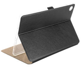 Pouzdro na tablet FIXED Topic Tab na Samsung Galaxy Tab A11+/A9+ černé

 obrázek produktu 2 z 3