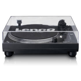 Gramofon Lenco L-3818BK černý

 obrázek produktu 3 z 9