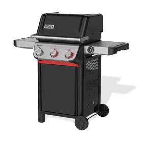 Gril zahradní plynový Weber Spirit EX-325 

 obrázek produktu 2 z 4