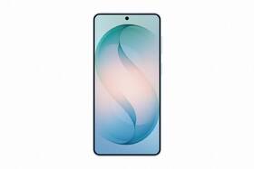 Mobilní telefon Samsung Galaxy S26+ 5G 12 GB / 256 GB modrý

 obrázek produktu 12 z 19