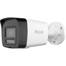 Kamerový systém HiLook Smart Hybrid Light KIT 4K Bullet 2TB černý/bílý

 obrázek produktu 1 z 4