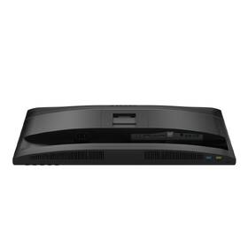 Monitor AOC 24E4CV černý

 obrázek produktu 10 z 10