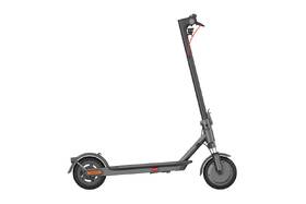 Elektrická koloběžka NAVEE EasyRide E25 Pro šedá

 obrázek produktu 4 z 12
