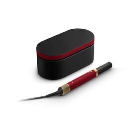 Multistyler Dyson Airwrap Co-anda2x HS09 T1/T2 gold/red velvet

 obrázek produktu 3 z 11