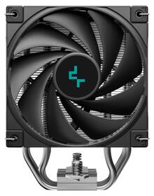 Chladič CPU DeepCool AK500S Digital SE černý

 obrázek produktu 2 z 8