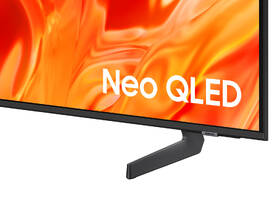 Televize Samsung QE85QN70H 

 obrázek produktu 7 z 8