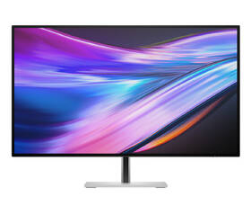 Monitor HP 732xk stříbrný

 obrázek produktu 3 z 7