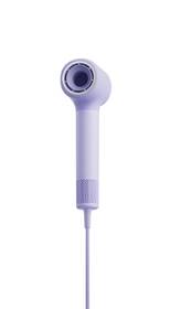 Fén Laifen Purple fialový

 obrázek produktu 3 z 8