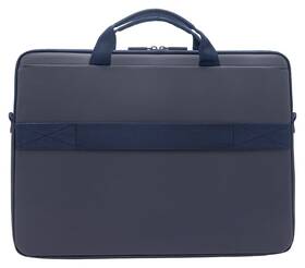 Brašna na notebook HP Modern Navy Blazer 16" Laptop Briefcase modrá

 obrázek produktu 4 z 6