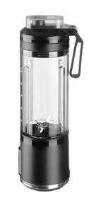 Stolní mixér Concept SM4050 černý

 obrázek produktu 5 z 14