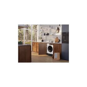 Pračka Electrolux EW7F348SCI bílá

 obrázek produktu 5 z 7