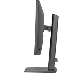 Monitor IIYAMA ProLite XB2493HSU-B1 černý

 obrázek produktu 9 z 10