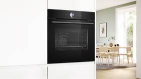 Trouba Bosch HBG7764BG Green Collection černá

 obrázek produktu 5 z 16