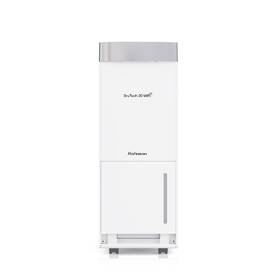 Odvlhčovač Rohnson R-91720 bílý

 obrázek produktu 1 z 11