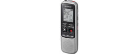 Diktafon Sony ICD-BX140 

 obrázek produktu 2 z 4