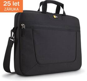 Brašna na notebook Case Logic VNAI215 15,6" černá

 obrázek produktu 11 z 11