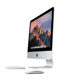 Počítač All In One Apple 21,5" Retina 4K 2020 

 obrázek produktu 2 z 3