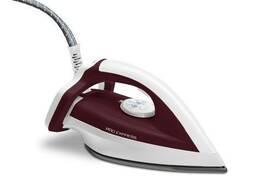 Žehlicí systém Tefal GV7810E0 bílá/vínová

 obrázek produktu 8 z 20