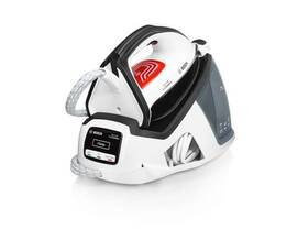 Žehlicí systém Bosch TDS4070 černá/šedá

 obrázek produktu 1 z 18