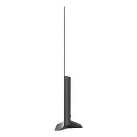 Televize LG OLED65C8PLA 

 obrázek produktu 3 z 15