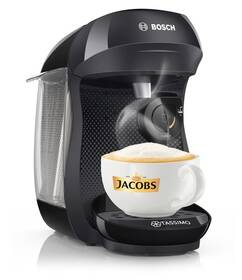 Espresso Bosch TAS1002 černé

 obrázek produktu 9 z 25