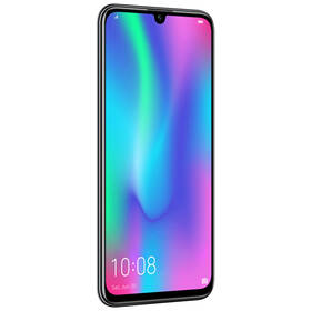 Mobilní telefon HONOR 10 Lite černý

 obrázek produktu 4 z 13