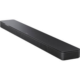 Soundbar Bose 500 černý

 obrázek produktu 2 z 7