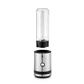 Stolní mixér WMF 416500011 nerez

 obrázek produktu 3 z 6
