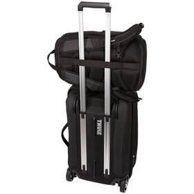 Batoh THULE EnRoute TECB120 černý

 obrázek produktu 5 z 11